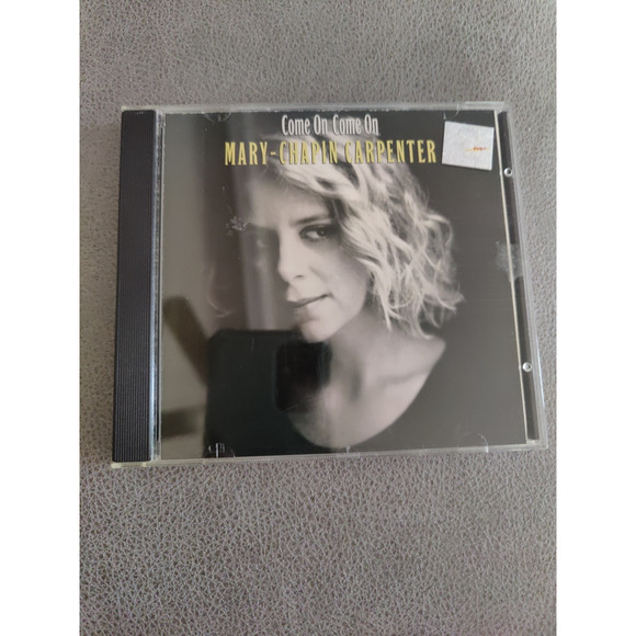 Bobby Darin. Mary Chapin Carpenter. The Wilkinsons - Picture 4 of 7